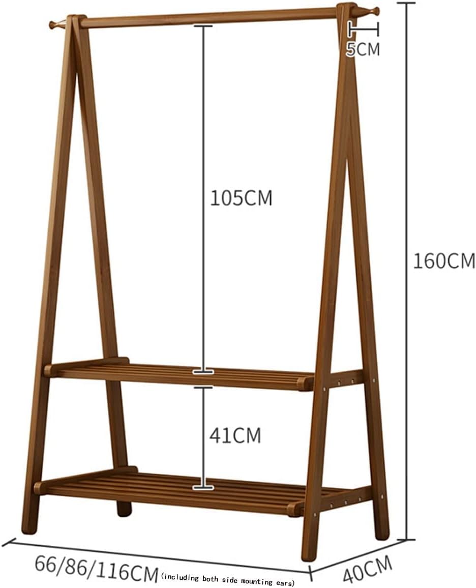 昭和レトロ エスニック ラタン 3連 パーテーション 間仕切り 仕切り